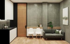 Caldwell Boutique Hotel