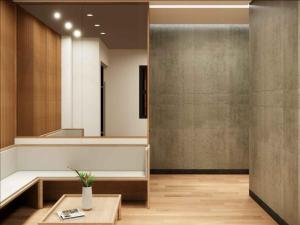 Caldwell Boutique Hotel