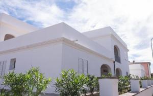 Apartments In Golfo Orosei img4