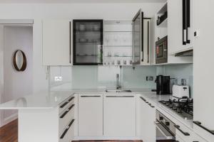 Blueground Bayswater furnished decorated LON-592