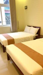 Thien Phu Nghia 2 - Hotel Phu Quoc