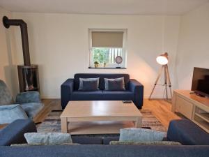 Waterresort Bodelaeke Giethoorn