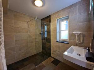 Waterresort Bodelaeke Giethoorn