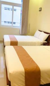 Thien Phu Nghia 2 - Hotel Phu Quoc