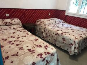 Petite maison, barbecue, canal, plage