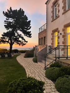 Hotels Hotel Les Costans, The Originals Relais : photos des chambres