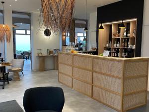 Hotels Hotel Les Costans, The Originals Relais : photos des chambres