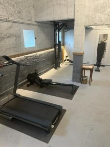 Hotels Brit Hotel Privilege Le Royal - Centre Gare : photos des chambres