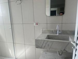 Casa 4 próximo ao autódromo