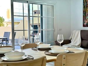 Casa Simone - Luxury Sunny House