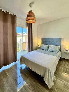 Casa Simone - Luxury Sunny House