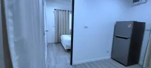 Cocomin Resort - Klaeng