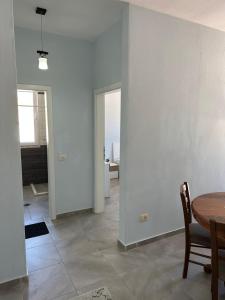 Horizon Peak Apartment