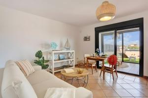 Casa Bonita Lajares 3