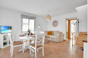 Casa Bonita Lajares 2