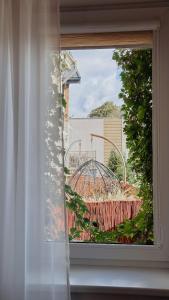 P7 Apartments Palanga