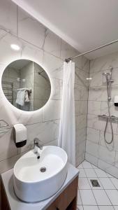 P7 Apartments Palanga