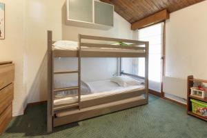 Le Chamouny- Family Apt - Central - Quiet - Hikeing & Rock Climbing Close by