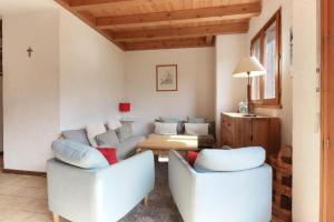 Le Chamouny- Family Apt - Central - Quiet - Hikeing & Rock Climbing Close by