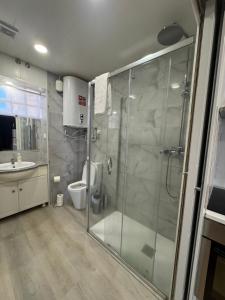 Cube30 Águeda - Alojamento Local 3