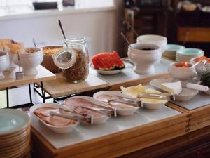 STF Gysinge Wärdshus & Hotell