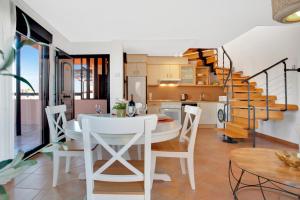 Casa Bonita Lajares Fuerteventura