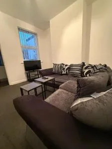 The Guildford - Healing