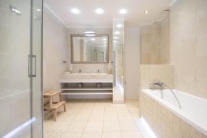 Labo Apartment Marszałkowska