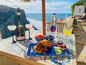 Casa Zen - Azenhas do Mar