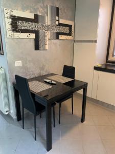 Appartamento Monolocale Green Garden