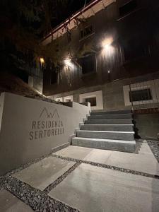 Residenza Sertorelli