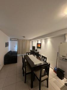 Departamento Galeria Strada