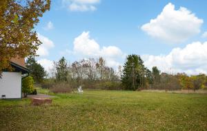 Beautiful Home In Ystad With Wifi