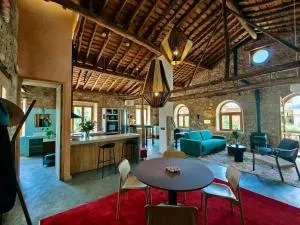 Casa El Caney en Corazón de La Vera - Viandar de la Vera