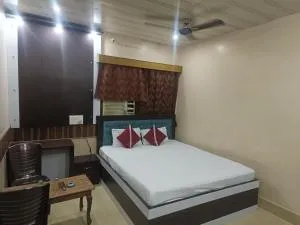 Shivay Guest house - Dhanbād
