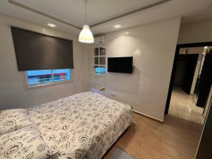 Appartement luxe Au Centre Casa