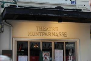 Hotels Le Nouvel Hotel du Theatre : photos des chambres