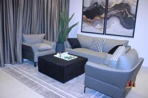 Loxwood Cozy Abode - Nima