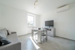 Centro Città - 200m Stazione Ferroviaria