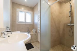 Maisons de vacances Gite des moulins : photos des chambres