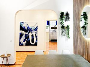 TheGallery