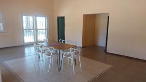 Espacio Ganesha Baradero