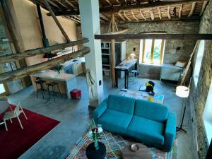 Casa El Caney en Corazón de La Vera