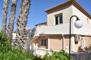 Villa LosAltos - 洛斯阿尔托斯