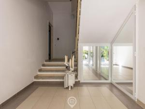 Al Parco Studios - Studio Caravaggio img17