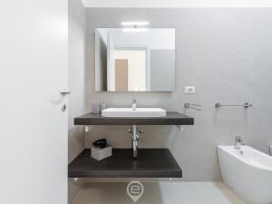 Al Parco Studios - Studio Caravaggio img11