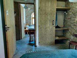 Casa El Caney en Corazón de La Vera