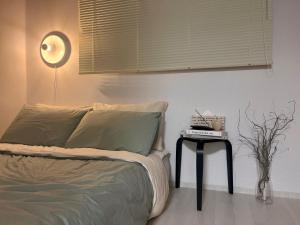 오픈특가-Leafful House