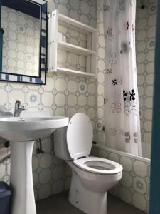 Petite maison, barbecue, canal, plage