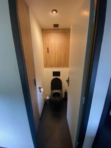 Appartements Les Glovettes pieds des pistes : photos des chambres